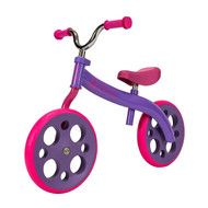 zycom my 1st bike pink
