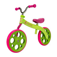 zycom my 1st zbike