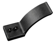 Madd Gear - Composite Flex Brake - 110mm