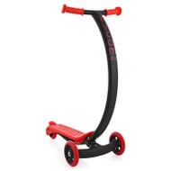 Zycom Kids Scooter Mini Z Bunny Pink