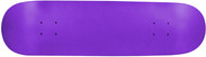 Moose Deck Standard Neon Purple 7.5"