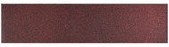 Black Diamond - 10x48" Red Glitter (Single Sheet)