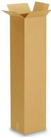 Box Bundle - 25pcs - Longboard Size - 10 1/4 x 4 9/16 x 44