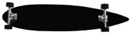 Moose - Black Pintail Complete - Case of 2
