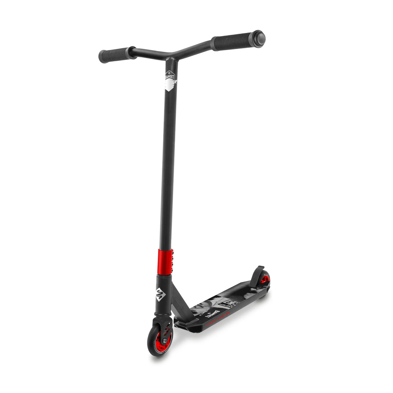 Street Surfing Scooter Bandit Godfather II Case of 4 Keystone Skate