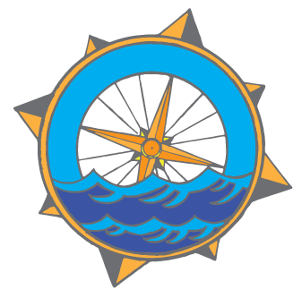 Adventure Adrift Logo
