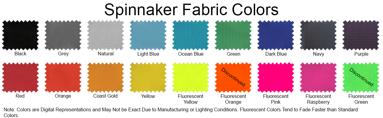 spinnaker-colours.jpg spinnaker-colours.jpg
