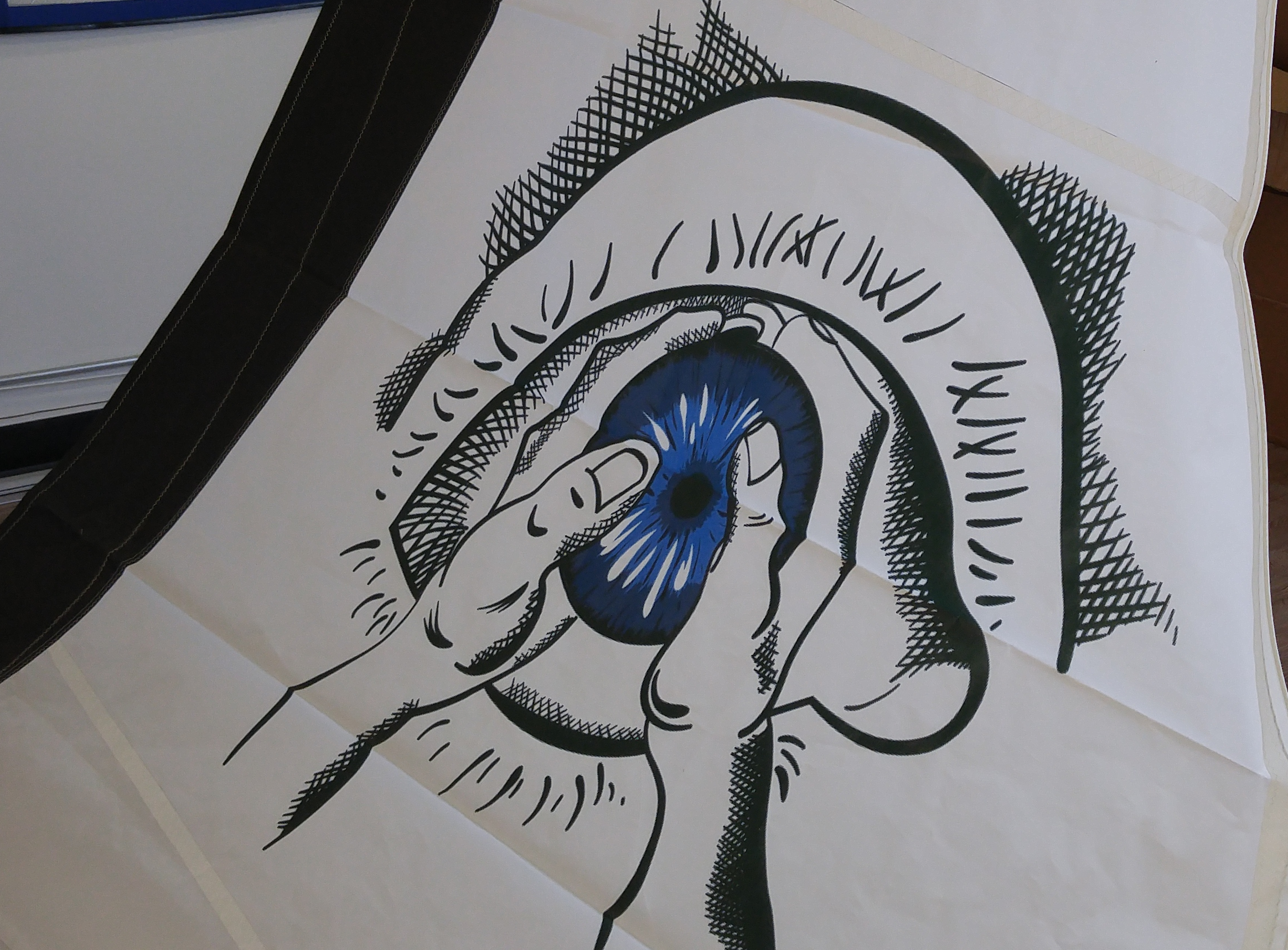 eye.png eye.png