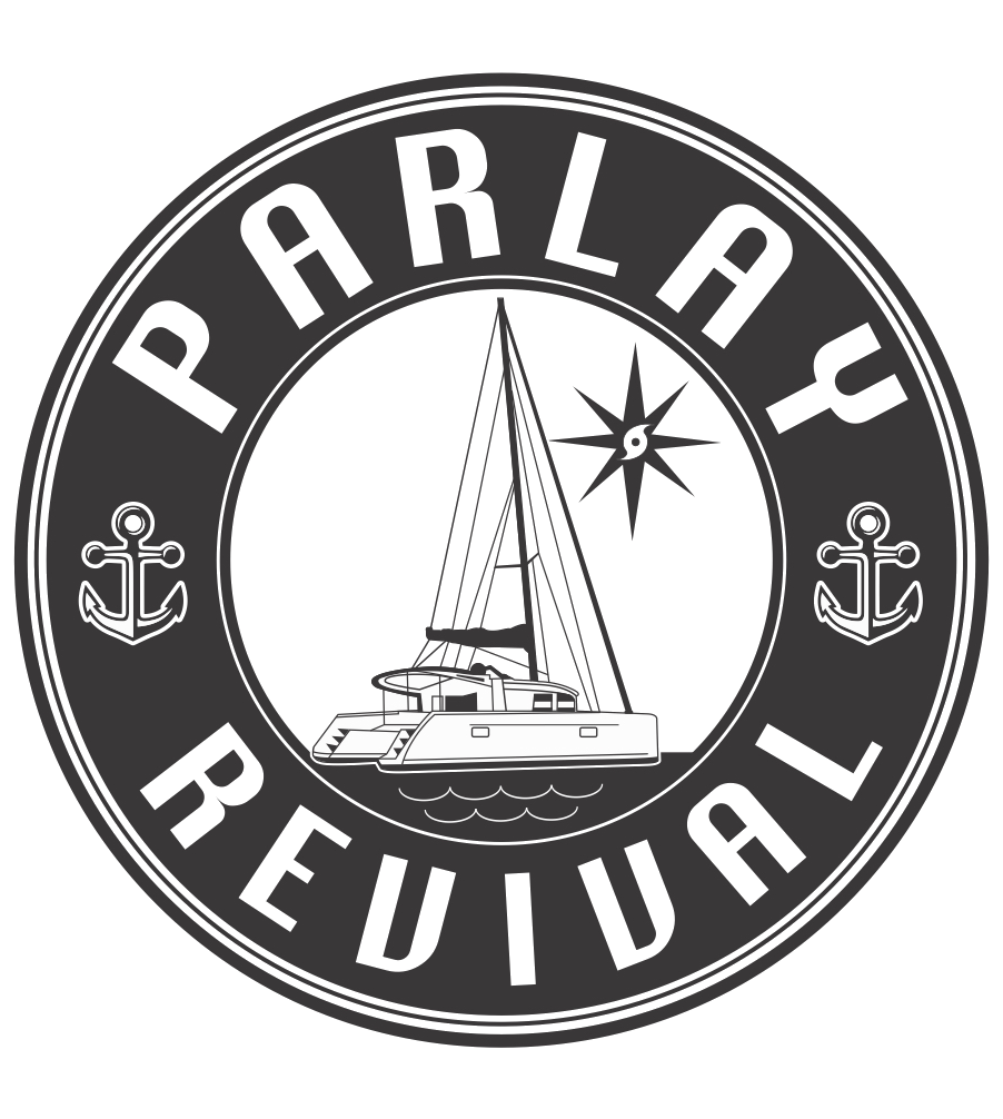 Parlay Revival