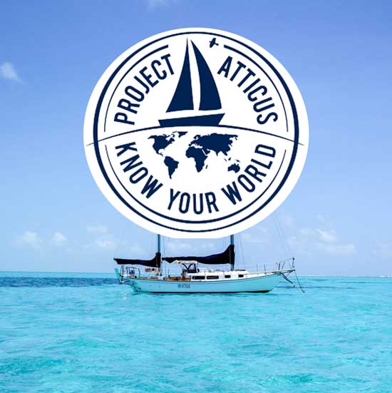 Precision Sails Trusted YouTube Partners