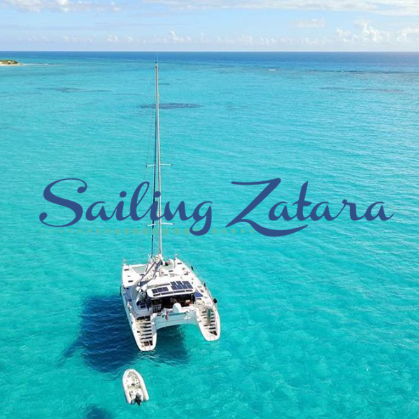 Sailing Zatara Partner Page ?t=1550101821& Ga=2.143947893.1758133824.1550083813 1351012002.1544655093
