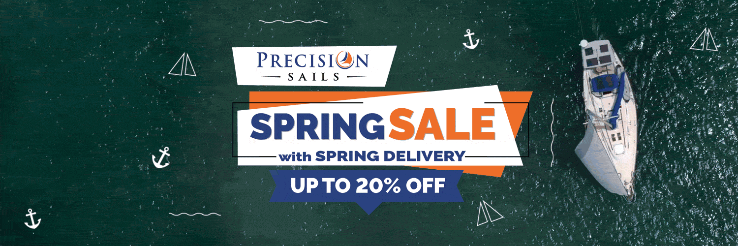 spring-delivery-banner-march.gif spring-delivery-banner-march.gif