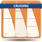 Flying Scot Cross Cut Cruising Mainsails Flying Scot Cross Cut Cruising Mainsails