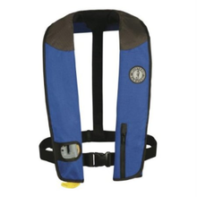 Hardware Safety Navigation Life Jackets Precision Sails Ltd