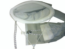Get ATN Spinnaker Sleeves at PrecisionSailsLoft.com