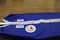 Get Mainsail and Headsail Long Zipper Bags at PrecisionSailsLoft.com