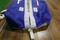Get Mainsail and Headsail Long Zipper Bags at PrecisionSailsLoft.com
