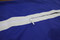 Get Mainsail and Headsail Long Zipper Bags at PrecisionSailsLoft.com