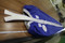 Get Mainsail and Headsail Long Zipper Bags at PrecisionSailsLoft.com