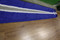 Get Mainsail and Headsail Long Zipper Bags at PrecisionSailsLoft.com