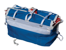 Get Spinnaker Turtle Bags at PrecisionSailsLoft.com