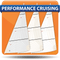 Flash Tp 52 Performance Cruising Headsails Flash Tp 52 Performance Cruising Headsails