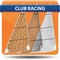 1/2 Tonner Kupa Kizi Club Racing Headsails 1/2 Tonner Kupa Kizi Club Racing Headsails