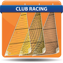 Fighter 46 Club Racing Headsails