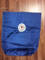 Sail Bag - Draw String Sail Bag
