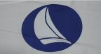 Photo of Radial Patch