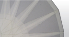 Photo of Radial Patch