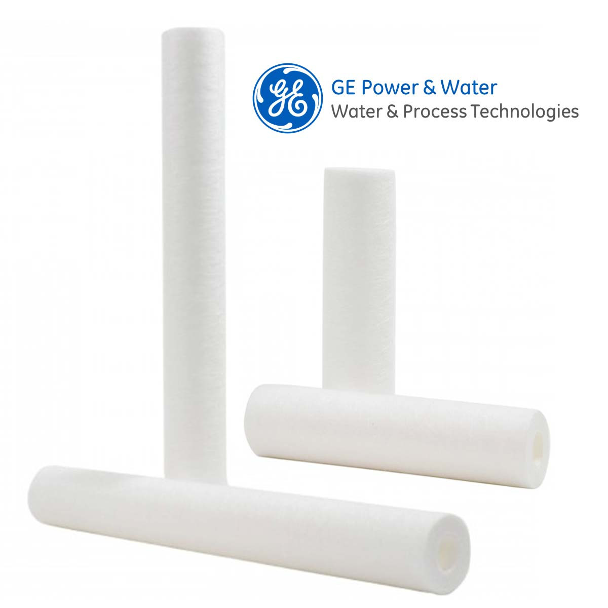 ge sediment filter