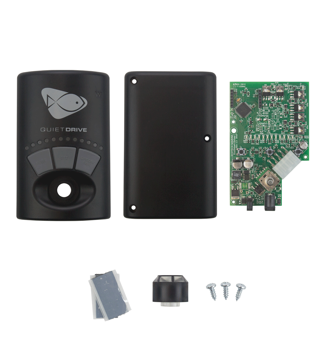 ecotech marine vortech mp10