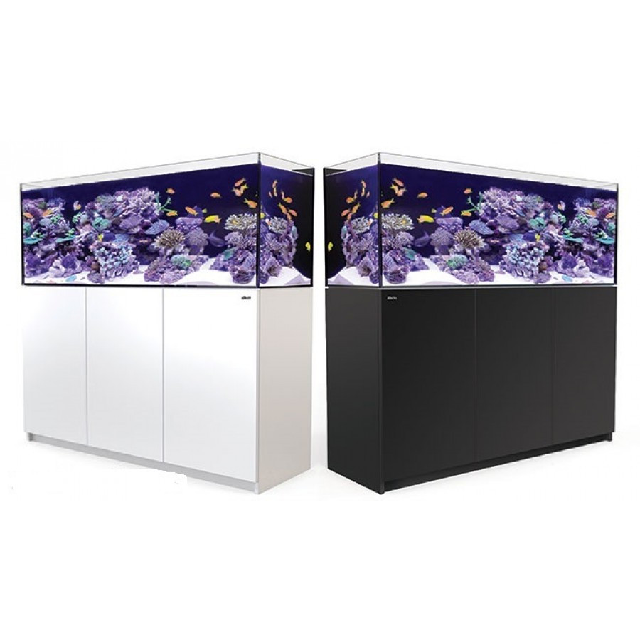red sea reefer systems