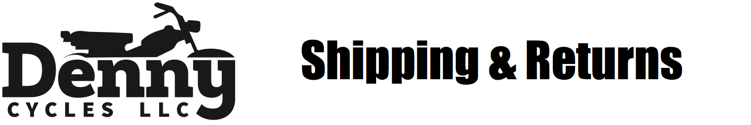 shipping-returns.png