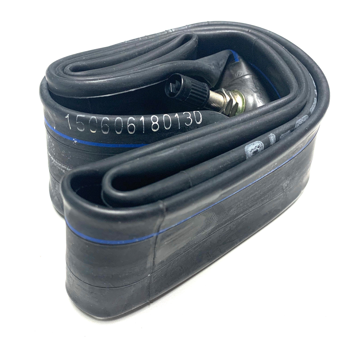 Kenda Inner Tube 2.00/2.25 14 DENNY CYCLES LLC