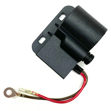 Ignition Coil w/ CDI for Tomos A35 Mopeds