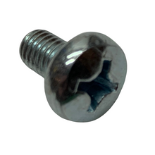 Transmission Oil Inspection Bolt for Tomos A3 A35 A55 Mopeds