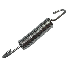 Center Stand Spring for Tomos Mopeds A3 A35 A55