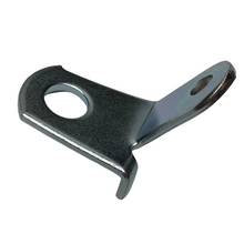 Center Stand Stand Bracket for Tomos Mopeds A3 A35 A55