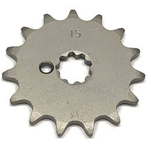 Puch Front Sprocket (16 Tooth) fits E50 & ZA50