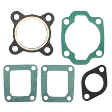 Top End Gasket Kit for Tomos A35 38mm 50cc 