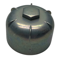 Float Bowl for Round Bing 12mm 14mm 15mm Carburetors