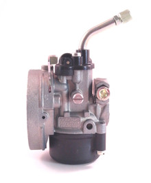 Dellorto SHA 14.14 Carburetor