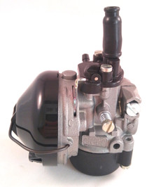 Dellorto SHA 15.15 Carburetor