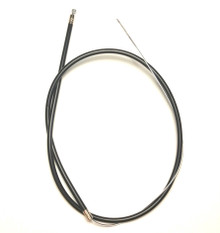 Tomos A35 Front Brake Cable