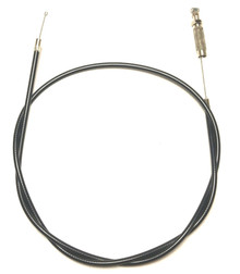 Tomos A35 Throttle Cable