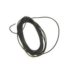 Electrical Moped Wire - Black (15 feet)