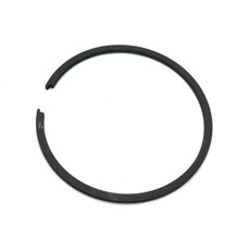 Airsal 44mm Replacement Piston Ring (44mm x 1.5mm - GI)