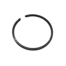 Airsal 38mm Replacement Piston Ring (38mm x 1.5mm - GI)